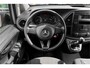 Mercedes-Benz Vito 109 CDI Functional Lang