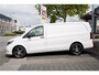 Mercedes-Benz Vito 109 CDI Functional Lang