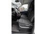 Mercedes-Benz Vito 109 CDI Functional Lang