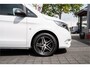 Mercedes-Benz Vito 109 CDI Functional Lang