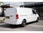 Mercedes-Benz Vito 109 CDI Functional Lang