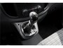 Mercedes-Benz Vito 109 CDI Functional Lang