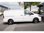 Mercedes-Benz Vito 109 CDI Functional Lang