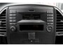 Mercedes-Benz Vito 109 CDI Functional Lang
