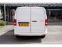 Mercedes-Benz Vito 109 CDI Functional Lang