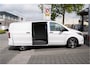 Mercedes-Benz Vito 109 CDI Functional Lang