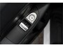 Mercedes-Benz Vito 109 CDI Functional Lang