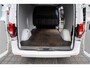 Mercedes-Benz Vito 109 CDI Functional Lang