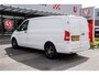 Mercedes-Benz Vito 109 CDI Functional Lang