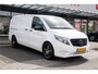 Mercedes-Benz Vito 109 CDI Functional Lang