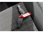 Mercedes-Benz Vito 109 CDI Functional Lang