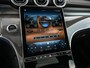 Mercedes-Benz GLC 300e 4MATIC AMG Line | Panoramadak | Burmester | Night pack | Head-up | 360 camera | Digital light | Keyless | Stoelverwarming | Ambiance interieur