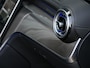 Mercedes-Benz GLC 300e 4MATIC AMG Line | Panoramadak | Burmester | Night pack | Head-up | 360 camera | Digital light | Keyless | Stoelverwarming | Ambiance interieur