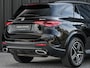 Mercedes-Benz GLC 300e 4MATIC AMG Line | Panoramadak | Burmester | Night pack | Head-up | 360 camera | Digital light | Keyless | Stoelverwarming | Ambiance interieur