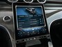 Mercedes-Benz GLC 300e 4MATIC AMG Line | Panoramadak | Burmester | Night pack | Head-up | 360 camera | Digital light | Keyless | Stoelverwarming | Ambiance interieur