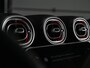 Mercedes-Benz GLC 300e 4MATIC AMG Line | Panoramadak | Burmester | Night pack | Head-up | 360 camera | Digital light | Keyless | Stoelverwarming | Ambiance interieur