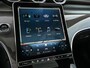 Mercedes-Benz GLC 300e 4MATIC AMG Line | Panoramadak | Burmester | Night pack | Head-up | 360 camera | Digital light | Keyless | Stoelverwarming | Ambiance interieur