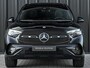 Mercedes-Benz GLC 300e 4MATIC AMG Line | Panoramadak | Burmester | Night pack | Head-up | 360 camera | Digital light | Keyless | Stoelverwarming | Ambiance interieur