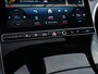 Mercedes-Benz GLC 300e 4MATIC AMG Line | Panoramadak | Burmester | Night pack | Head-up | 360 camera | Digital light | Keyless | Stoelverwarming | Ambiance interieur