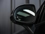 Mercedes-Benz GLC 300e 4MATIC AMG Line | Panoramadak | Burmester | Night pack | Head-up | 360 camera | Digital light | Keyless | Stoelverwarming | Ambiance interieur