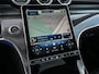 Mercedes-Benz GLC 300e 4MATIC AMG Line | Panoramadak | Burmester | Night pack | Head-up | 360 camera | Digital light | Keyless | Stoelverwarming | Ambiance interieur