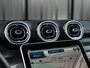 Mercedes-Benz GLC 300e 4MATIC AMG Line | Panoramadak | Burmester | Night pack | Head-up | 360 camera | Digital light | Keyless | Stoelverwarming | Ambiance interieur