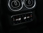 Mercedes-Benz GLC 300e 4MATIC AMG Line | Panoramadak | Burmester | Night pack | Head-up | 360 camera | Digital light | Keyless | Stoelverwarming | Ambiance interieur