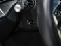 Mercedes-Benz GLC 300e 4MATIC AMG Line | Panoramadak | Burmester | Night pack | Head-up | 360 camera | Digital light | Keyless | Stoelverwarming | Ambiance interieur