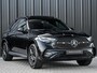 Mercedes-Benz GLC 300e 4MATIC AMG Line | Panoramadak | Burmester | Night pack | Head-up | 360 camera | Digital light | Keyless | Stoelverwarming | Ambiance interieur