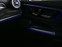 Mercedes-Benz GLC 300e 4MATIC AMG Line | Panoramadak | Burmester | Night pack | Head-up | 360 camera | Digital light | Keyless | Stoelverwarming | Ambiance interieur