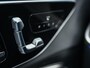Mercedes-Benz GLC 300e 4MATIC AMG Line | Panoramadak | Burmester | Night pack | Head-up | 360 camera | Digital light | Keyless | Stoelverwarming | Ambiance interieur