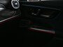 Mercedes-Benz GLC 300e 4MATIC AMG Line | Panoramadak | Burmester | Night pack | Head-up | 360 camera | Digital light | Keyless | Stoelverwarming | Ambiance interieur