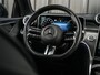 Mercedes-Benz GLC 300e 4MATIC AMG Line | Panoramadak | Burmester | Night pack | Head-up | 360 camera | Digital light | Keyless | Stoelverwarming | Ambiance interieur