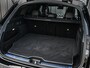 Mercedes-Benz GLC 300e 4MATIC AMG Line | Panoramadak | Burmester | Night pack | Head-up | 360 camera | Digital light | Keyless | Stoelverwarming | Ambiance interieur