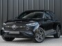 Mercedes-Benz GLC 300e 4MATIC AMG Line | Panoramadak | Burmester | Night pack | Head-up | 360 camera | Digital light | Keyless | Stoelverwarming | Ambiance interieur