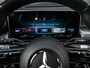 Mercedes-Benz GLC 300e 4MATIC AMG Line | Panoramadak | Burmester | Night pack | Head-up | 360 camera | Digital light | Keyless | Stoelverwarming | Ambiance interieur