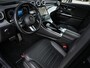 Mercedes-Benz GLC 300e 4MATIC AMG Line | Panoramadak | Burmester | Night pack | Head-up | 360 camera | Digital light | Keyless | Stoelverwarming | Ambiance interieur