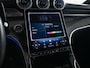 Mercedes-Benz GLC 300e 4MATIC AMG Line | Panoramadak | Burmester | Night pack | Head-up | 360 camera | Digital light | Keyless | Stoelverwarming | Ambiance interieur
