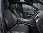 Mercedes-Benz GLC 300e 4MATIC AMG Line | Panoramadak | Burmester | Night pack | Head-up | 360 camera | Digital light | Keyless | Stoelverwarming | Ambiance interieur