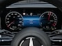 Mercedes-Benz GLC 300e 4MATIC AMG Line | Panoramadak | Burmester | Night pack | Head-up | 360 camera | Digital light | Keyless | Stoelverwarming | Ambiance interieur