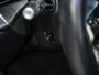 Mercedes-Benz GLC 300e 4MATIC AMG Line | Panoramadak | Burmester | Night pack | Head-up | 360 camera | Digital light | Keyless | Stoelverwarming | Ambiance interieur