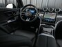 Mercedes-Benz GLC 300e 4MATIC AMG Line | Panoramadak | Burmester | Night pack | Head-up | 360 camera | Digital light | Keyless | Stoelverwarming | Ambiance interieur
