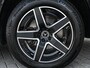 Mercedes-Benz GLC 300e 4MATIC AMG Line | Panoramadak | Burmester | Night pack | Head-up | 360 camera | Digital light | Keyless | Stoelverwarming | Ambiance interieur