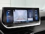 Peugeot 2008 130 pk Automaat Allure | Afneembare Trekhaak | Achteruitrijcamera Navigatiesysteem | Apple Carplay / Android Auto |