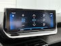 Peugeot 2008 130 pk Automaat Allure | Afneembare Trekhaak | Achteruitrijcamera Navigatiesysteem | Apple Carplay / Android Auto |