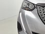 Peugeot 2008 130 pk Automaat Allure | Afneembare Trekhaak | Achteruitrijcamera Navigatiesysteem | Apple Carplay / Android Auto |