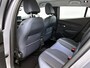 Peugeot 2008 130 pk Automaat Allure | Afneembare Trekhaak | Achteruitrijcamera Navigatiesysteem | Apple Carplay / Android Auto |