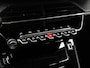 Peugeot 2008 130 pk Automaat Allure | Afneembare Trekhaak | Achteruitrijcamera Navigatiesysteem | Apple Carplay / Android Auto |