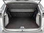 Peugeot 2008 130 pk Automaat Allure | Afneembare Trekhaak | Achteruitrijcamera Navigatiesysteem | Apple Carplay / Android Auto |