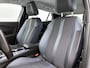 Peugeot 2008 130 pk Automaat Allure | Afneembare Trekhaak | Achteruitrijcamera Navigatiesysteem | Apple Carplay / Android Auto |